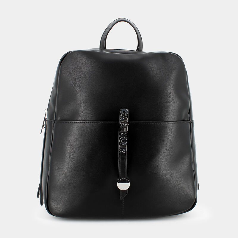 null da CAFE N C3YB0705  NERO I24 | null CAFE' NOIR