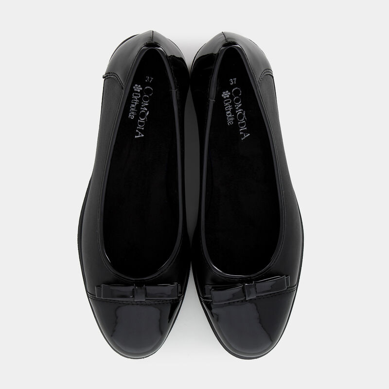 null da null | null COMODIA