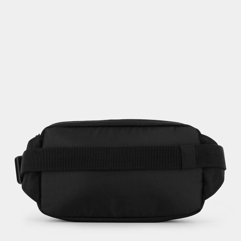 null da PUMA 091184 PLUS 01 I26 | null PUMA