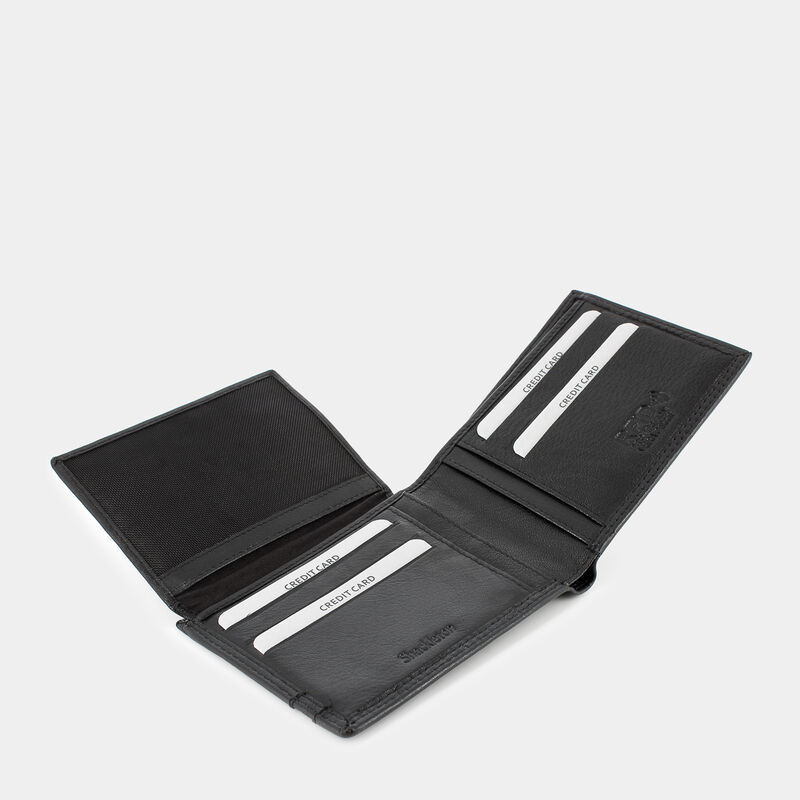 BORSE da UOMO | ACCESSORI SHACKLETON