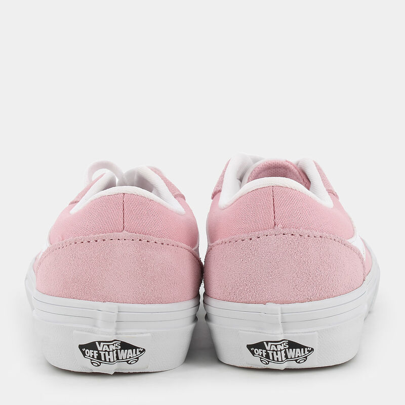 BAMBINA da BAMBINI | SPORTIVE VANS