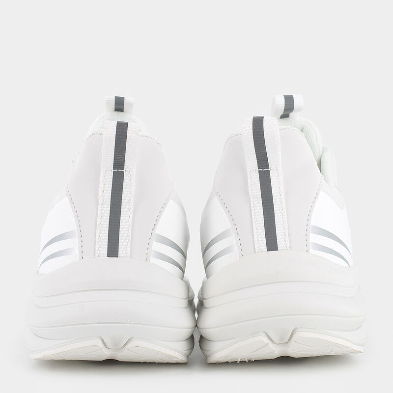 SCARPE da DONNA | SPORTIVE YOUSM