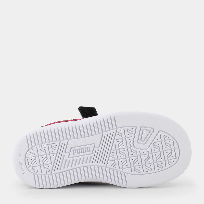 BAMBINO da BAMBINI | PRIMI PASSI PUMA