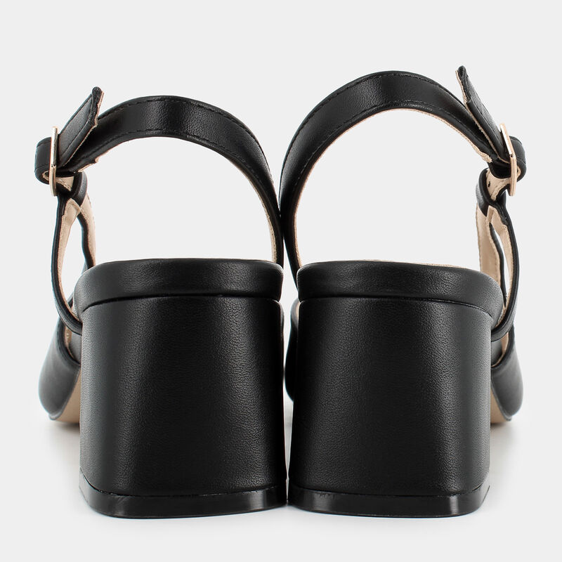 SCARPE da DONNA | CHANEL SHEEN