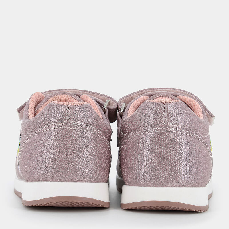 BAMBINA da BAMBINI | PRIMI PASSI CHICCO