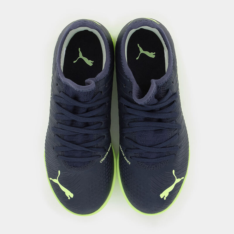 BAMBINO da BAMBINI | SPORTIVE PUMA