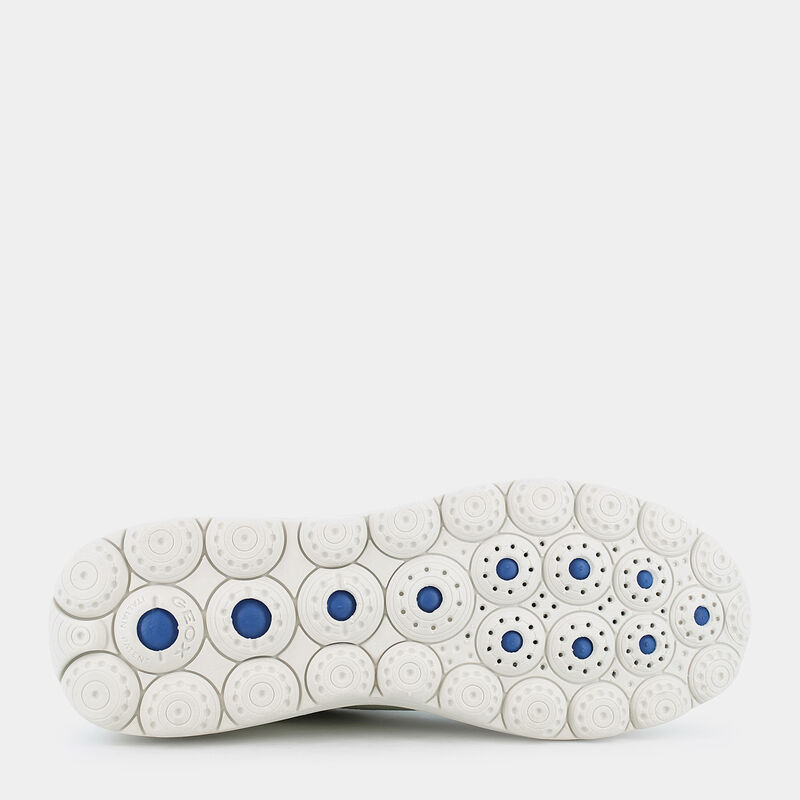 SCARPE da DONNA | SNEAKERS GEOX