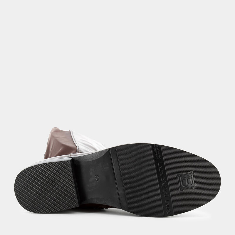 SCARPE da DONNA | STIVALI LAURA BIAGIOTTI