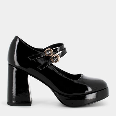 SCARPE da DONNA | D&Eacute;COLLET&Eacute; SHEEN