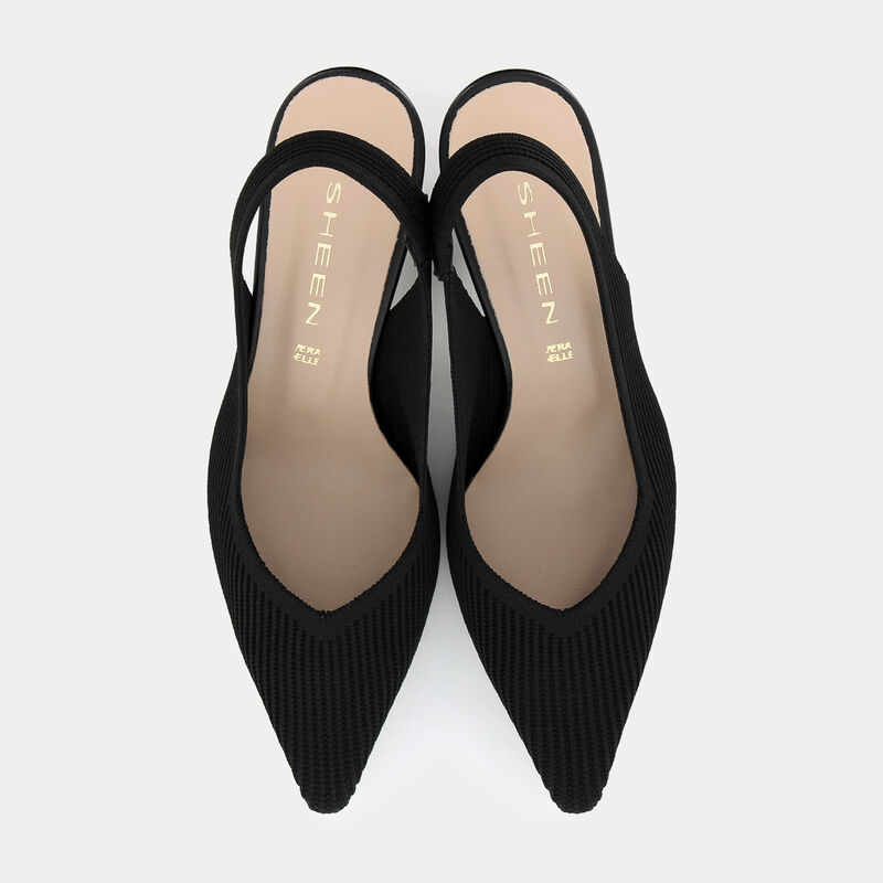 SCARPE da DONNA | CHANEL SHEEN