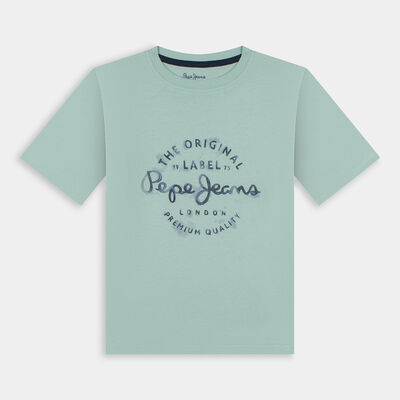 BAMBINO da BAMBINI | ABBIGLIAMENTO PEPE JEANS