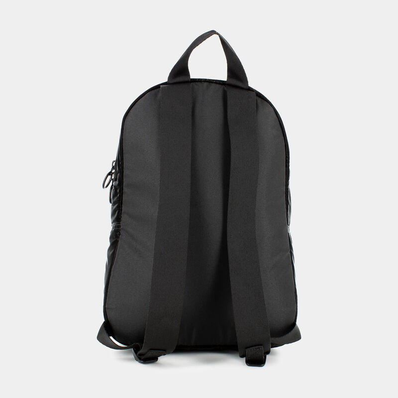 null da PUMA 090649 CORE 01 I24 | null PUMA
