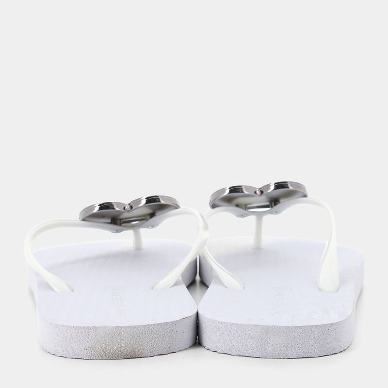 SCARPE da DONNA | INFRADITO SHEEN