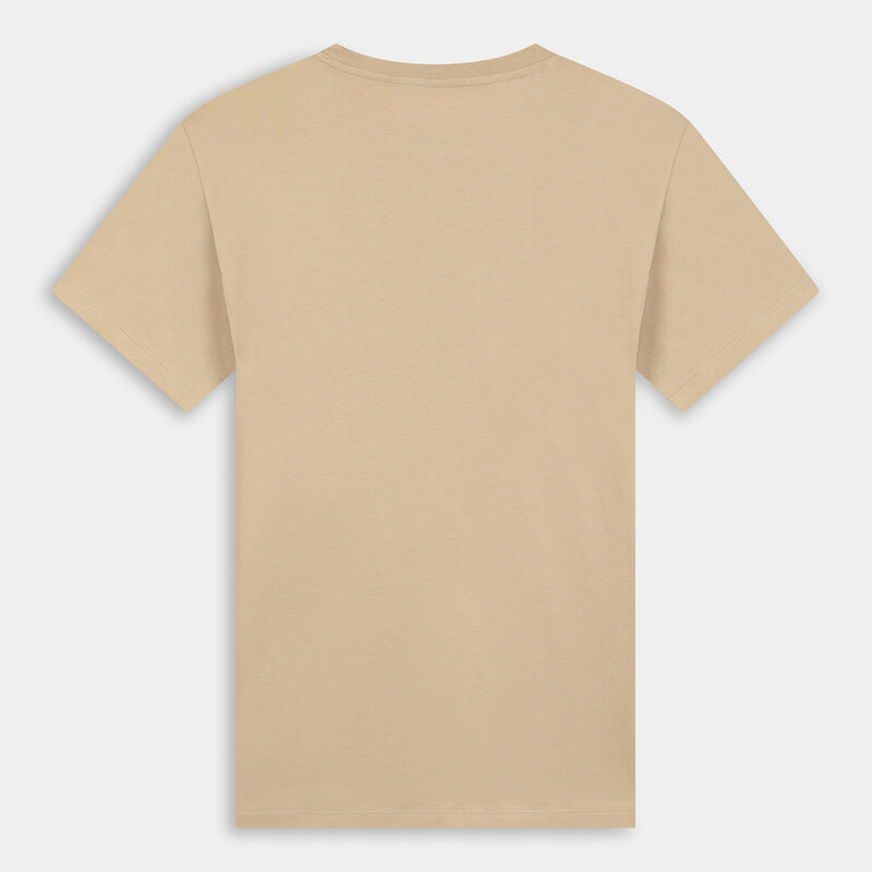 ABBIGLIAMENTO da UOMO | T TIMBERLAND