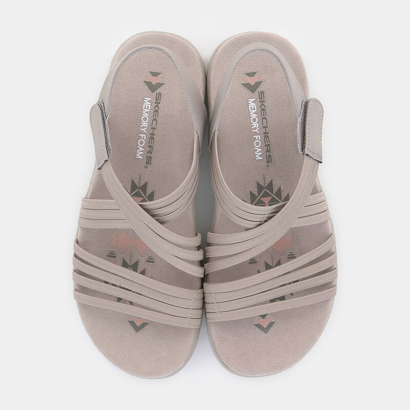 SCARPE da DONNA | SANDALI SKECHERS