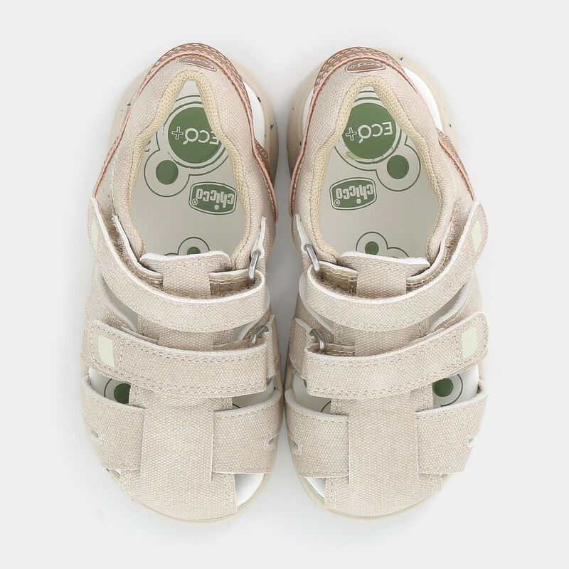 BAMBINO da BAMBINI | PRIMI PASSI CHICCO