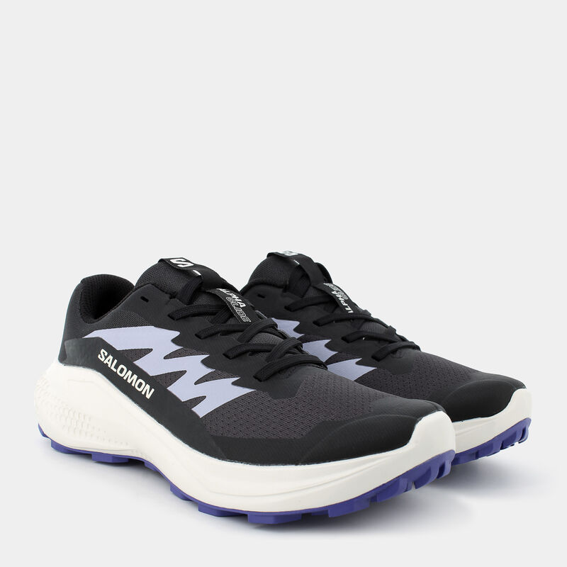 SCARPE da DONNA | SPORTIVE SALOMON