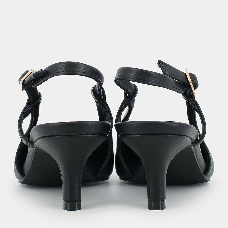 SCARPE da DONNA | CHANEL SHEEN