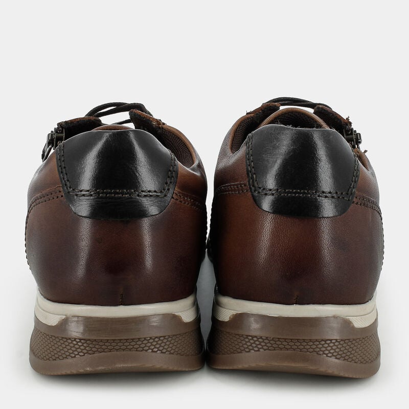 SCARPE da UOMO | SNEAKERS PIETRINI LAB