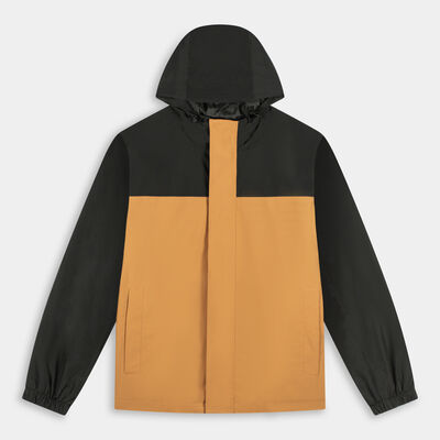 ABBIGLIAMENTO da UOMO | GIACCHE TIMBERLAND