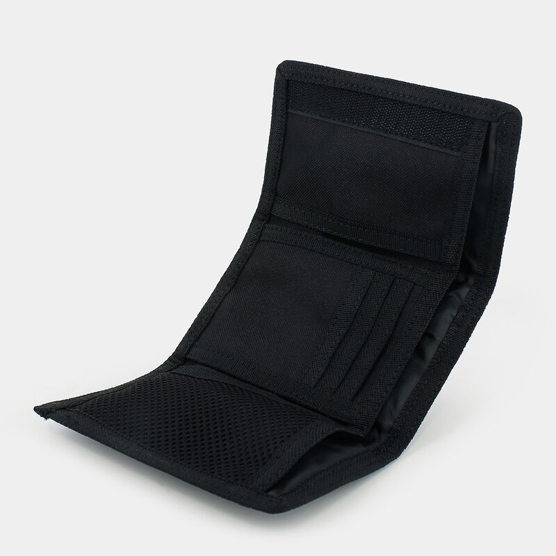 null da ADIDAS JZ7087 POWER W Black E26 | null ADIDAS