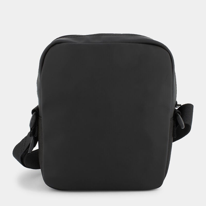 BDS  BLACK I23 da TOMMY J 11634 | null TOMMY JEANS