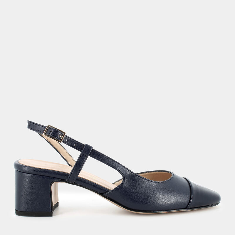 SCARPE da DONNA | CHANEL SHEEN