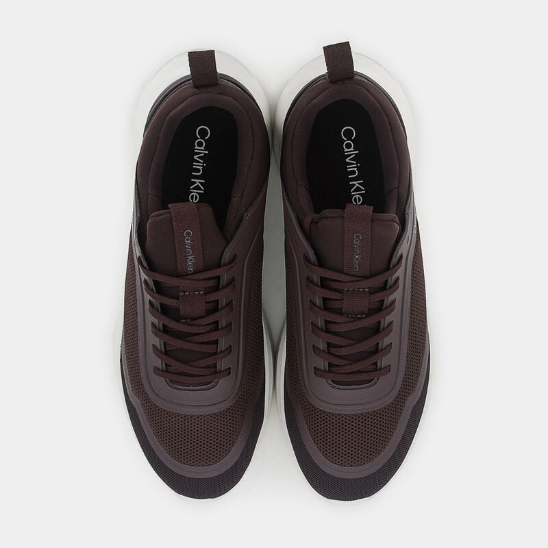 SCARPE da UOMO | SNEAKERS CALVIN KLEIN