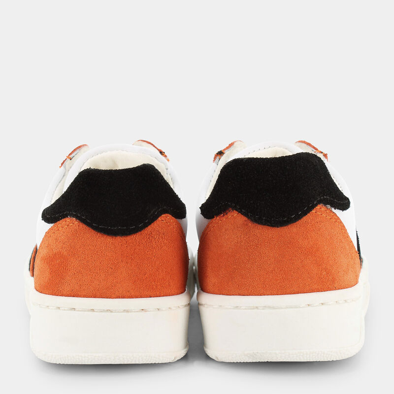 BAMBINO da BAMBINI | PRIMI PASSI CANARINI GIALLI