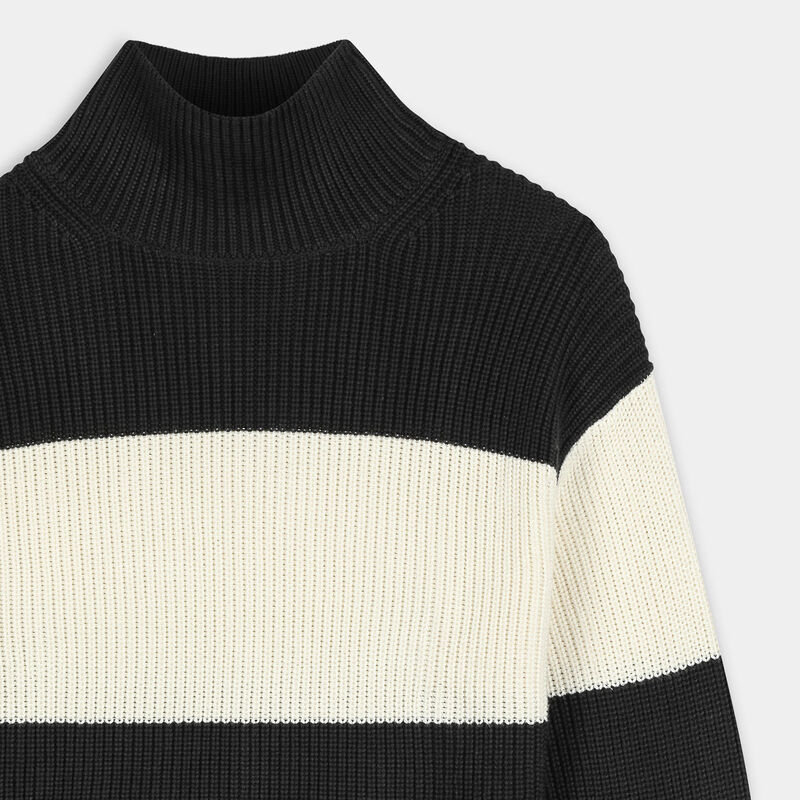 ABBIGLIAMENTO da DONNA | MAGLIE CALVIN KLEIN JEANS