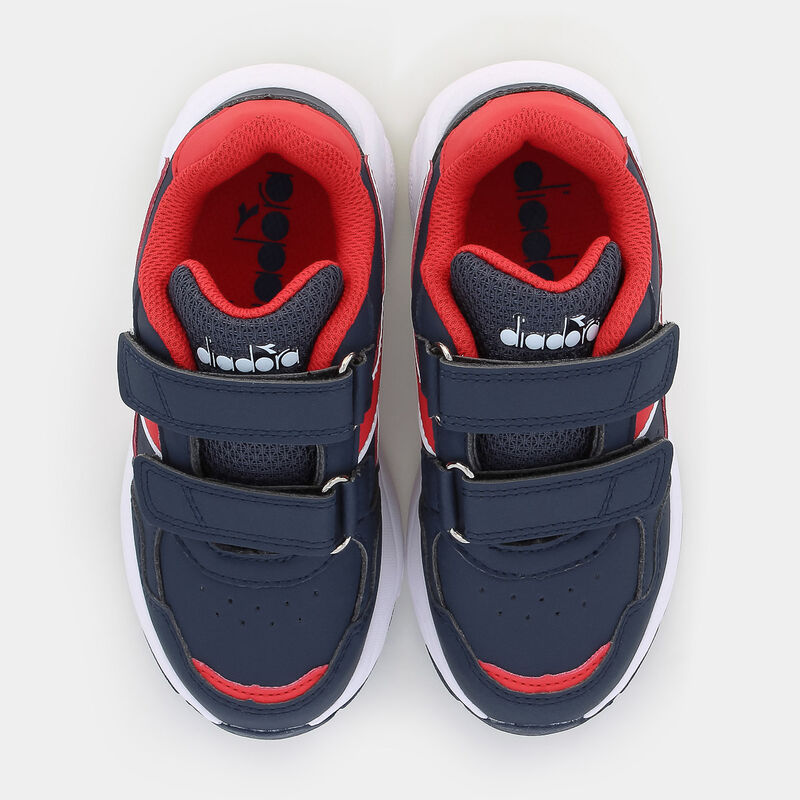 BAMBINO da BAMBINI | SPORTIVE DIADORA