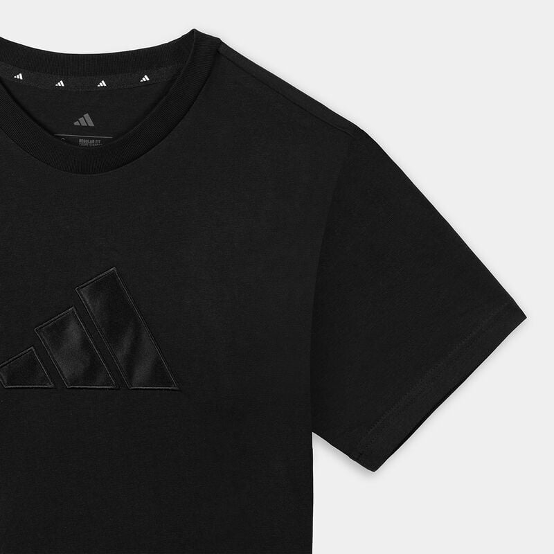 null da ADIDAS KT0167 SATIN BLACK I26, M | null ADIDAS