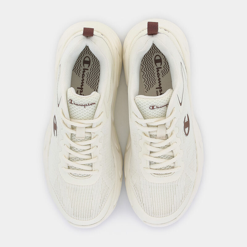 null da CHAMPIO S11696 FX III YS015 E26, 7 | null CHAMPION