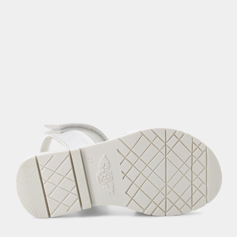 BAMBINA da BAMBINI | SANDALI LELLI KELLY