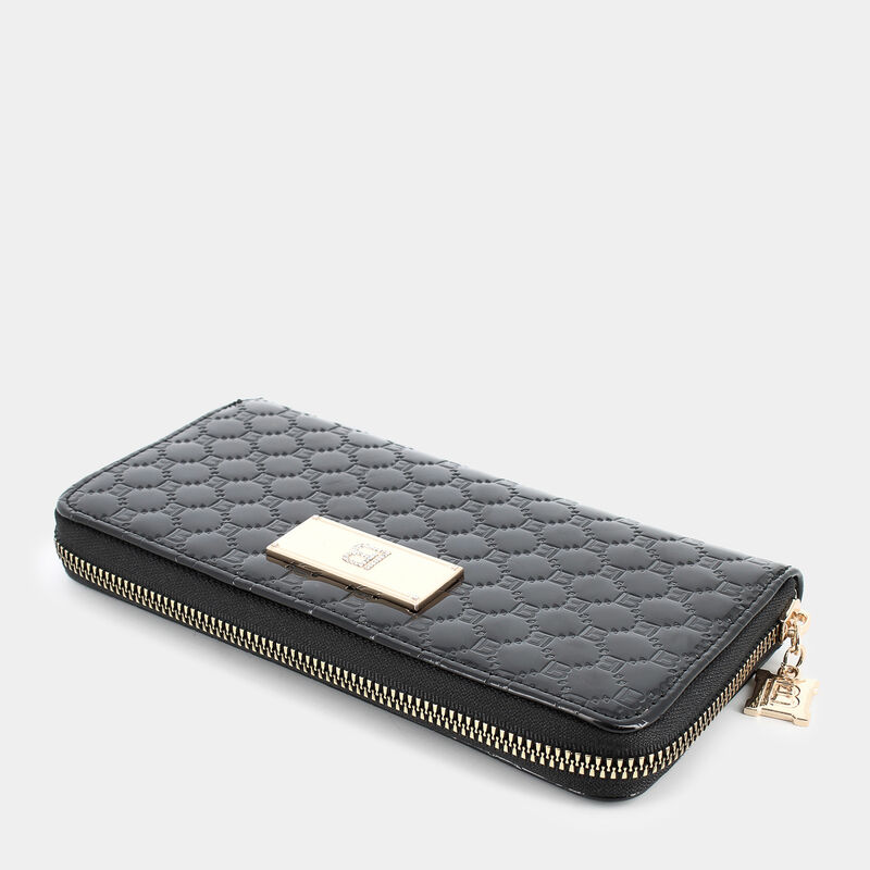 BORSE da DONNA | ACCESSORI LAURA BIAGIOTTI