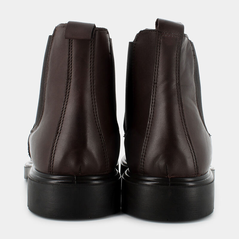 SCARPE da UOMO | TRONCHETTI IGI & CO.