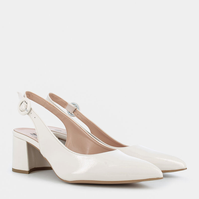 SCARPE da DONNA | CHANEL ATELIER PIETRINI