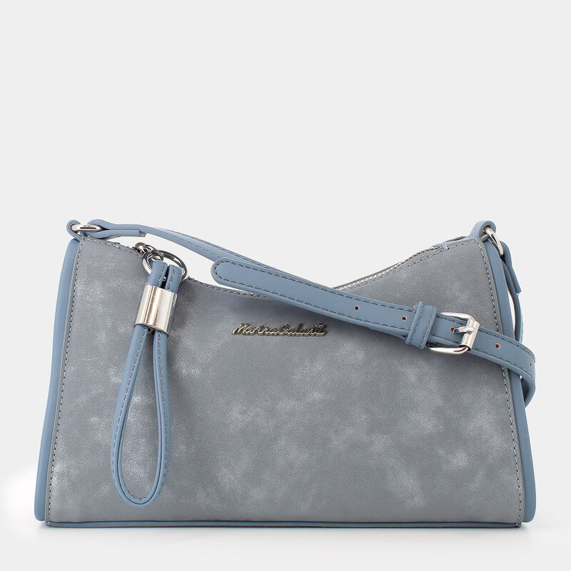 null da MARINA  MB0516CY1  LT BLUE E25 | null MARINA GALANTI