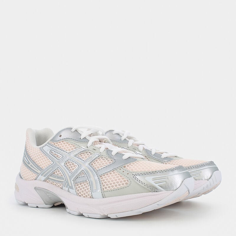 SCARPE da DONNA | SPORTIVE ASICS