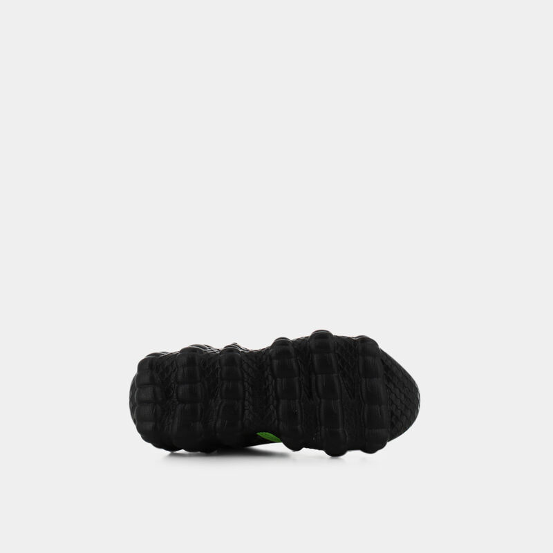 BAMBINO da BAMBINI | SPORTIVE SKECHERS