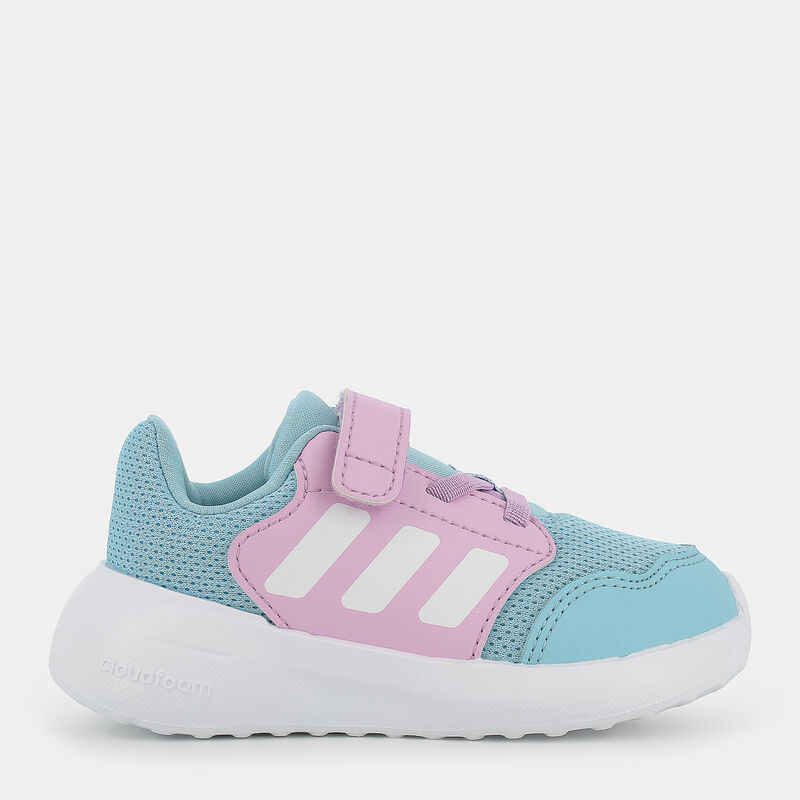 BAMBINA da BAMBINI | PRIMI PASSI ADIDAS