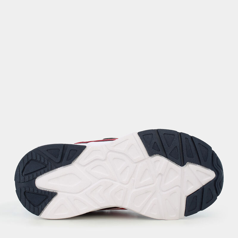 BAMBINO da BAMBINI | SPORTIVE DIADORA