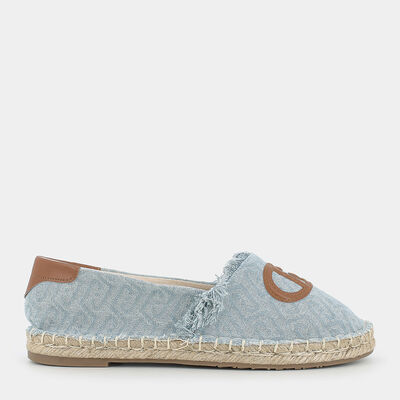 SCARPE da DONNA | CAMPESINA LIU-JO