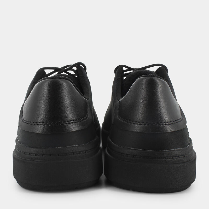 SCARPE da UOMO | STRINGATE TIMBERLAND