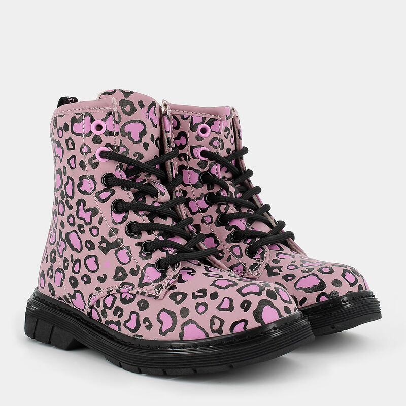 BAMBINA da BAMBINI | PRIMI PASSI FANTASTICA