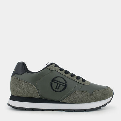SCARPE da UOMO | SPORTIVE SERGIO TACCHINI