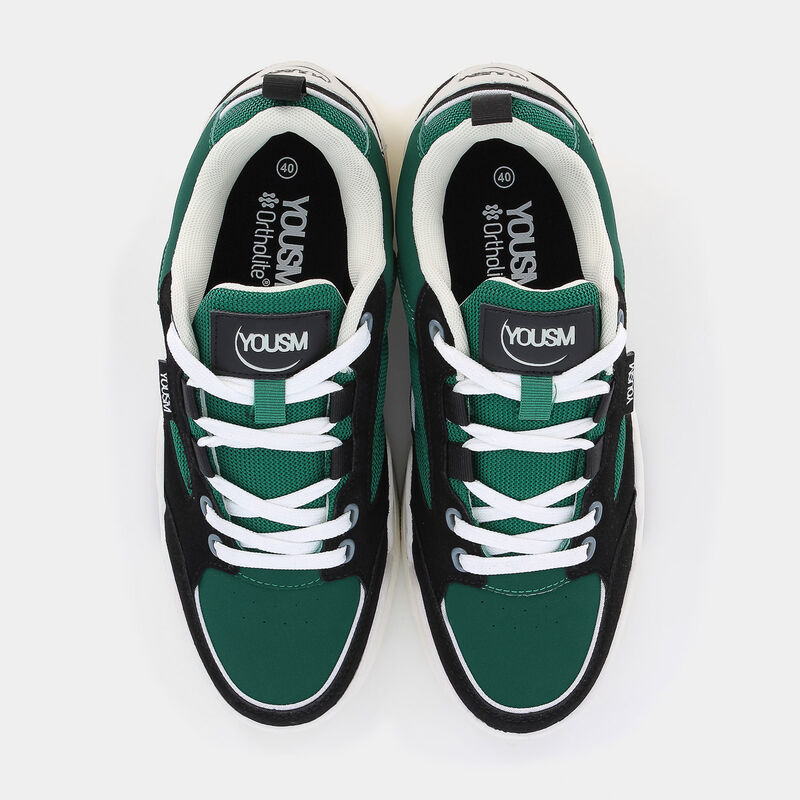 SCARPE da UOMO | SPORTIVE YOUSM