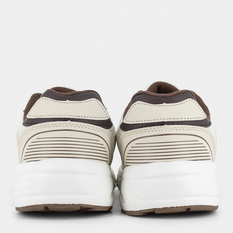 SCARPE da UOMO | SPORTIVE YOUSM