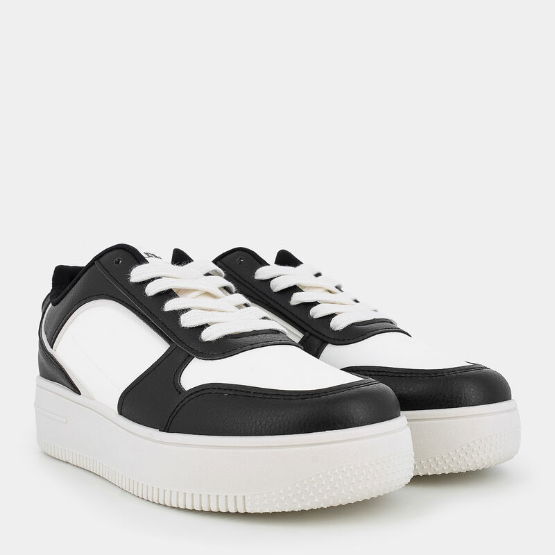 SCARPE da DONNA | SPORTIVE YOUSM