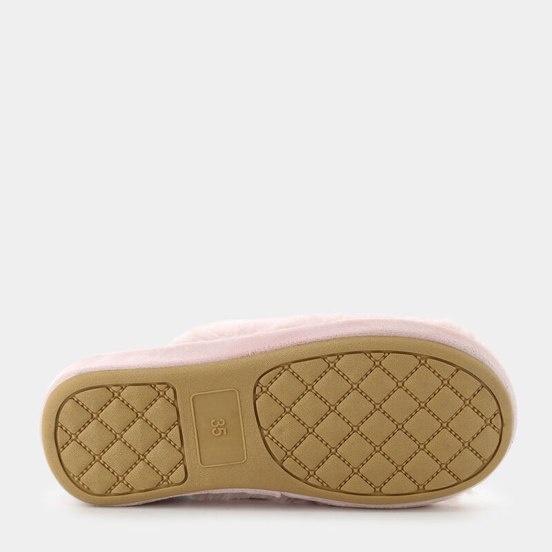 null da SUPERGA S99U909  ROSA I25, 35 | null SUPERGA